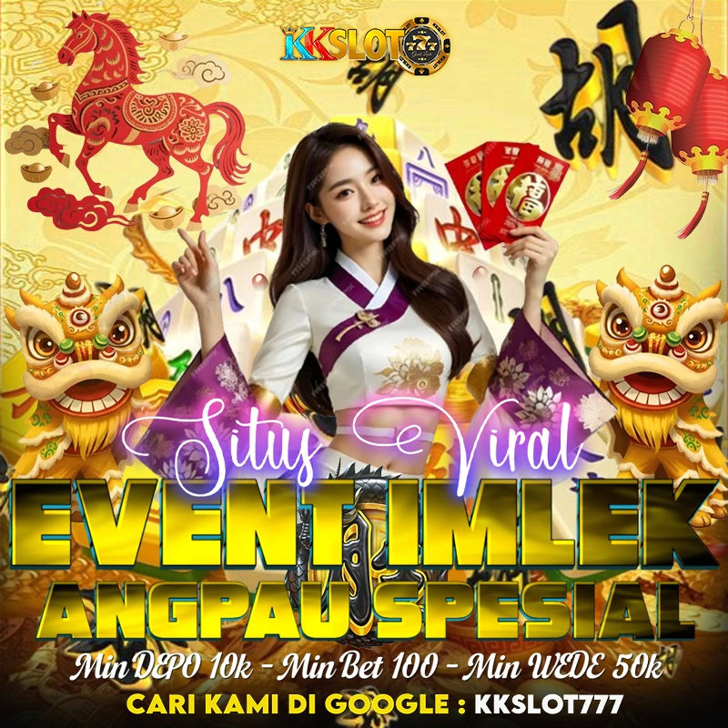 MawarWinSlot - MawarWin Slot | Adu Ayam Sadis Menang Jepe Besar image 1